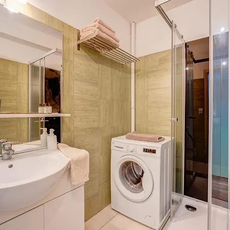 Rêve Casanova- Cosy Climatisé Centre-ville Toulouse